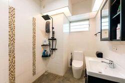 Blk 574 Limbang Green (Choa Chu Kang), HDB 4 Rooms #551850791